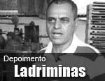 Depoimento Ladriminas Ladrilhos Artesanais