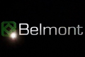 Vídeo Institucional Grupo Belmont