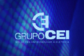 Vídeo institucional e folders Grupo CEI